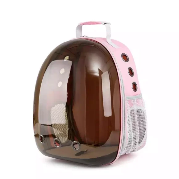 CAT CARRY BAG