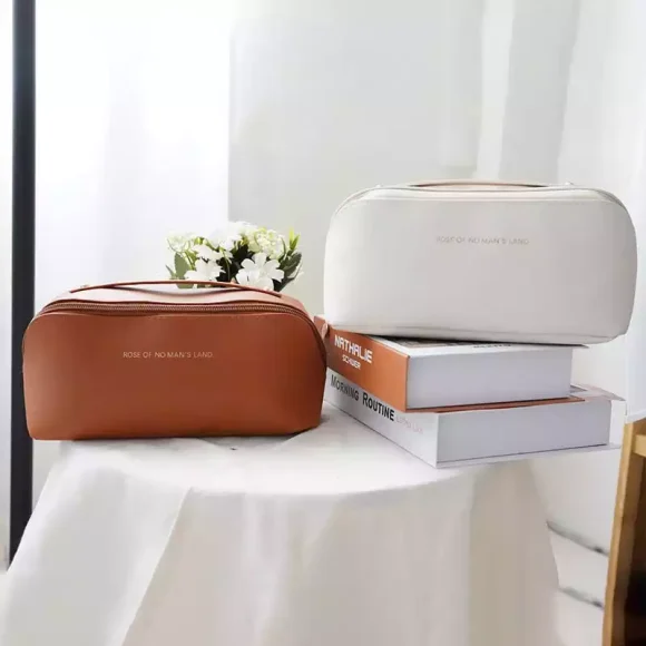 Cosmetic Organise Bag