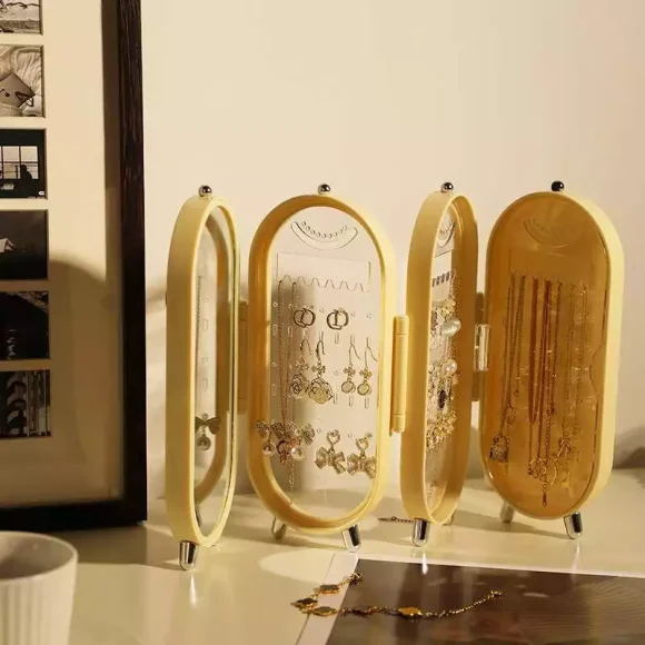 Ornaments Organizer